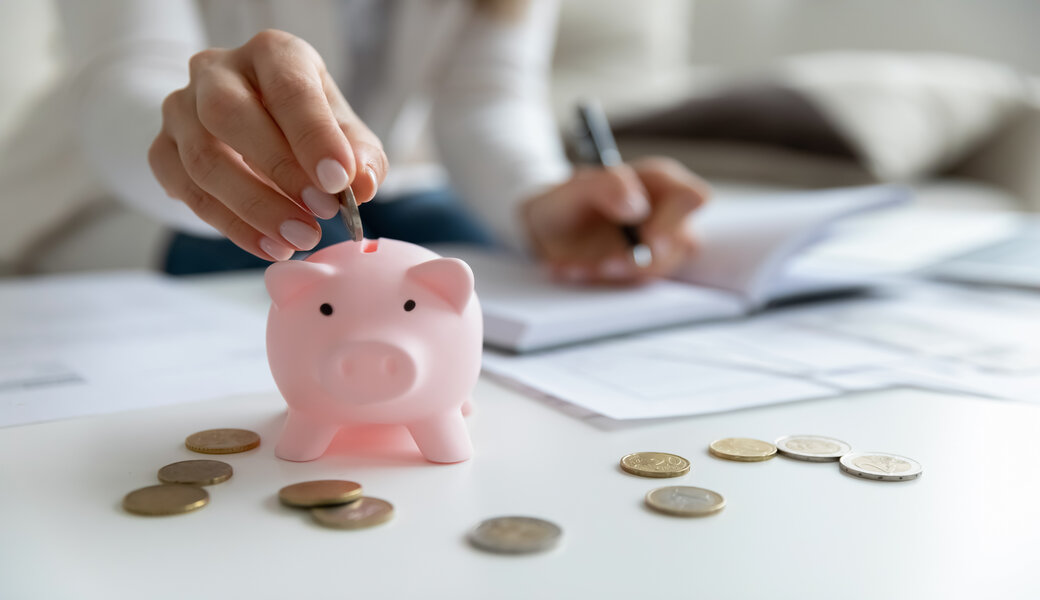 prévoyance salariés
