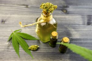 Fleurs de CBD et gestion du stress : Stratégies naturelles à adopter