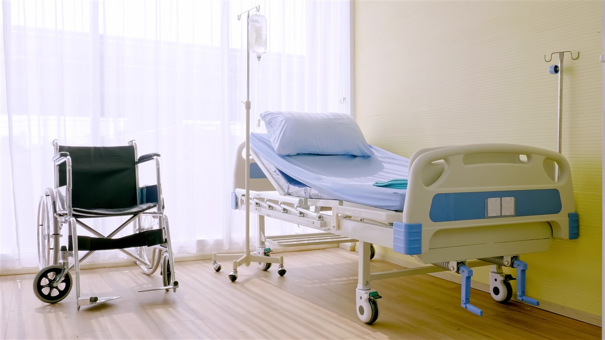 Un drap non tissé lavable