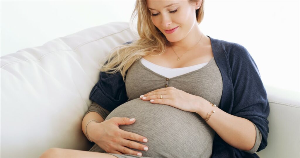 Calculateur de grossesse : tout ce que vous devez savoir
