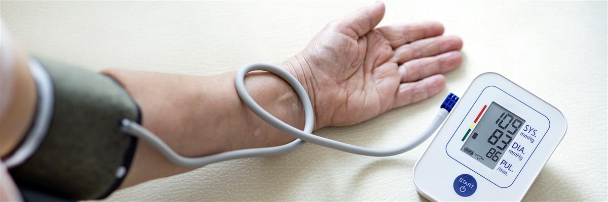 tension arterielle