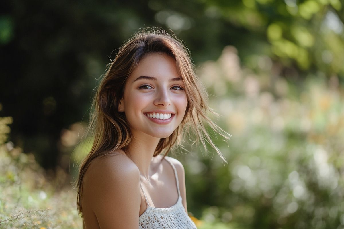Transformez votre sourire avec le blanchiment dentaire à Paris