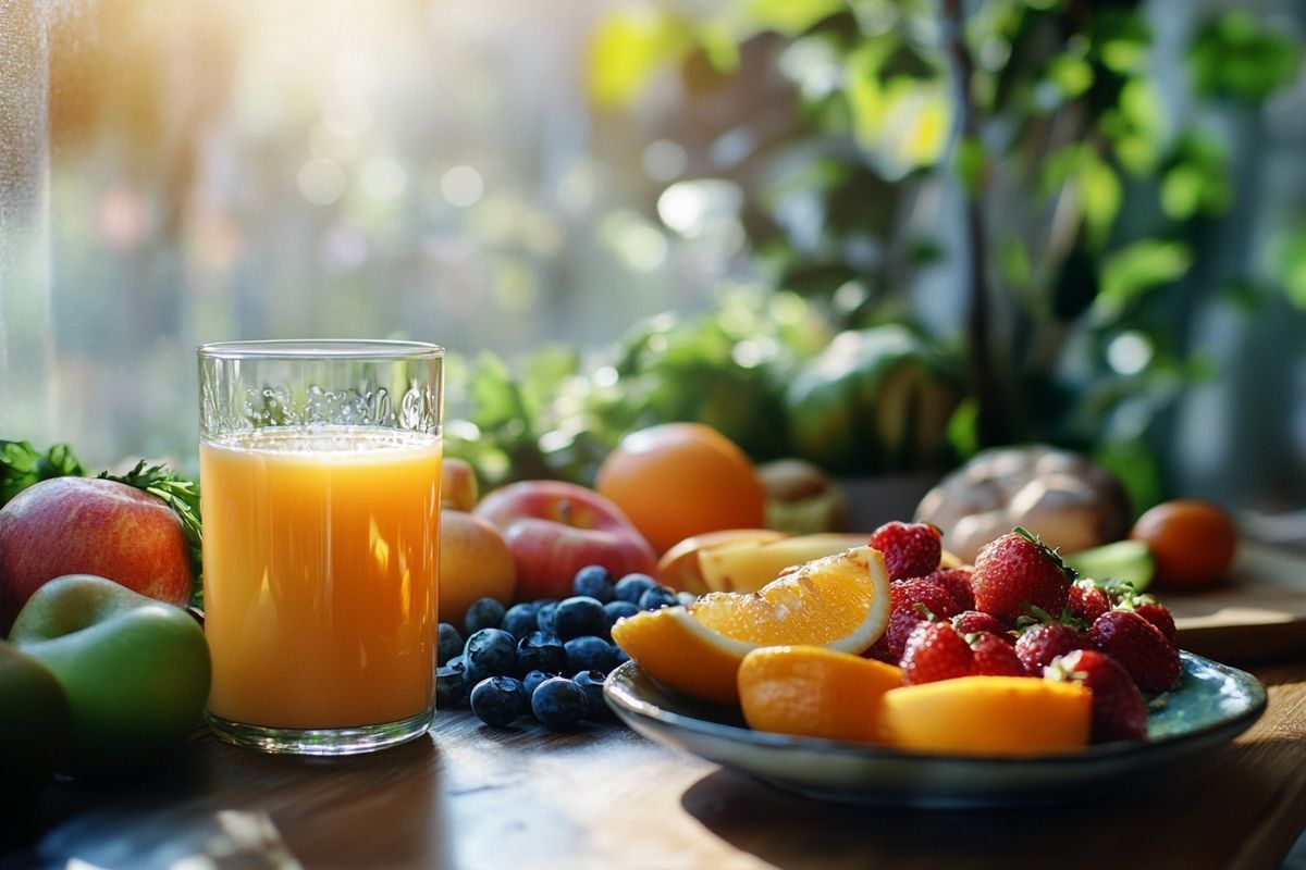 Ultra-levure, avant ou après le repas : astuces pour maximiser son efficacité
