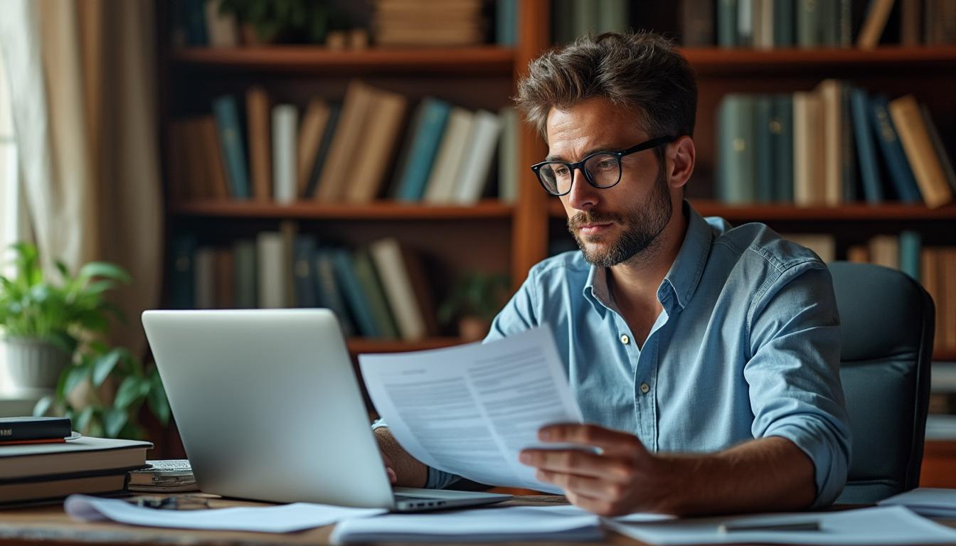 découvrez tout ce qu'il faut savoir sur l'assurance santé pour la fonction publique fédérale avant de souscrire. comparez les offres, comprenez vos droits et choisissez la couverture qui vous convient le mieux pour une protection optimale de votre santé.