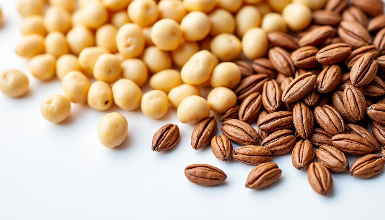 découvrez le meilleur complément alimentaire pour la ménopause, conçu pour soulager efficacement les symptômes tels que les bouffées de chaleur, les troubles de l'humeur et la fatigue. améliorez votre bien-être et trouvez l'équilibre grâce à des solutions naturelles adaptées à vos besoins.