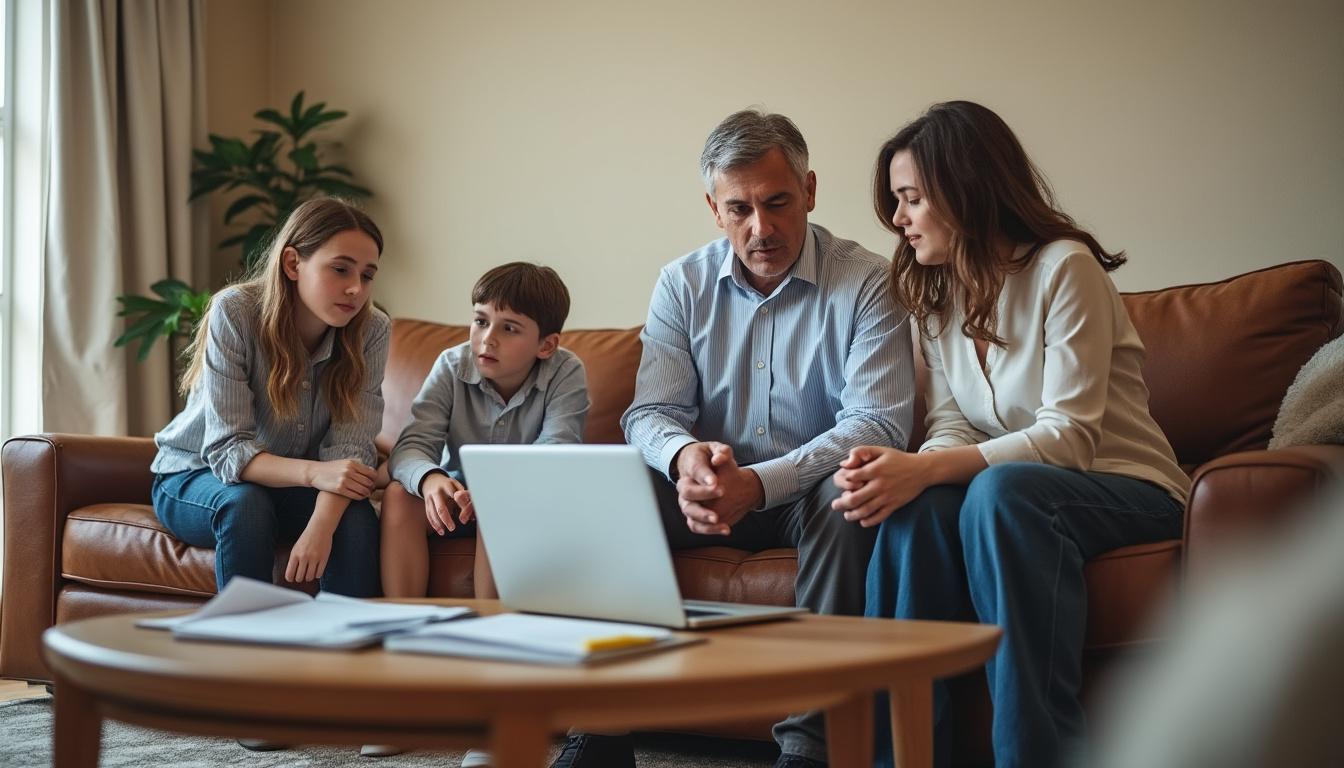 découvrez les témoignages authentiques de ceux qui ont opté pour la mutuelle 403. ils partagent leurs expériences, leurs satisfactions et les avantages de cette couverture santé. informez-vous sur les choix des adhérents et faites le bon choix pour votre protection sociale.