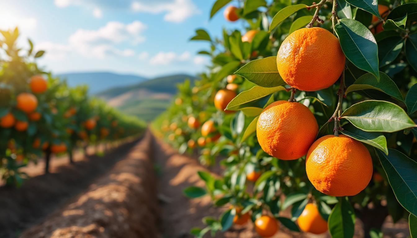 découvrez les bienfaits de morosil et chrome guarana sur votre corps. apprenez comment ces ingrédients naturels peuvent vous aider à améliorer votre métabolisme, à contrôler votre poids et à booster votre énergie. informez-vous sur leurs effets, dosages recommandés et conseils d'utilisation pour une santé optimale.