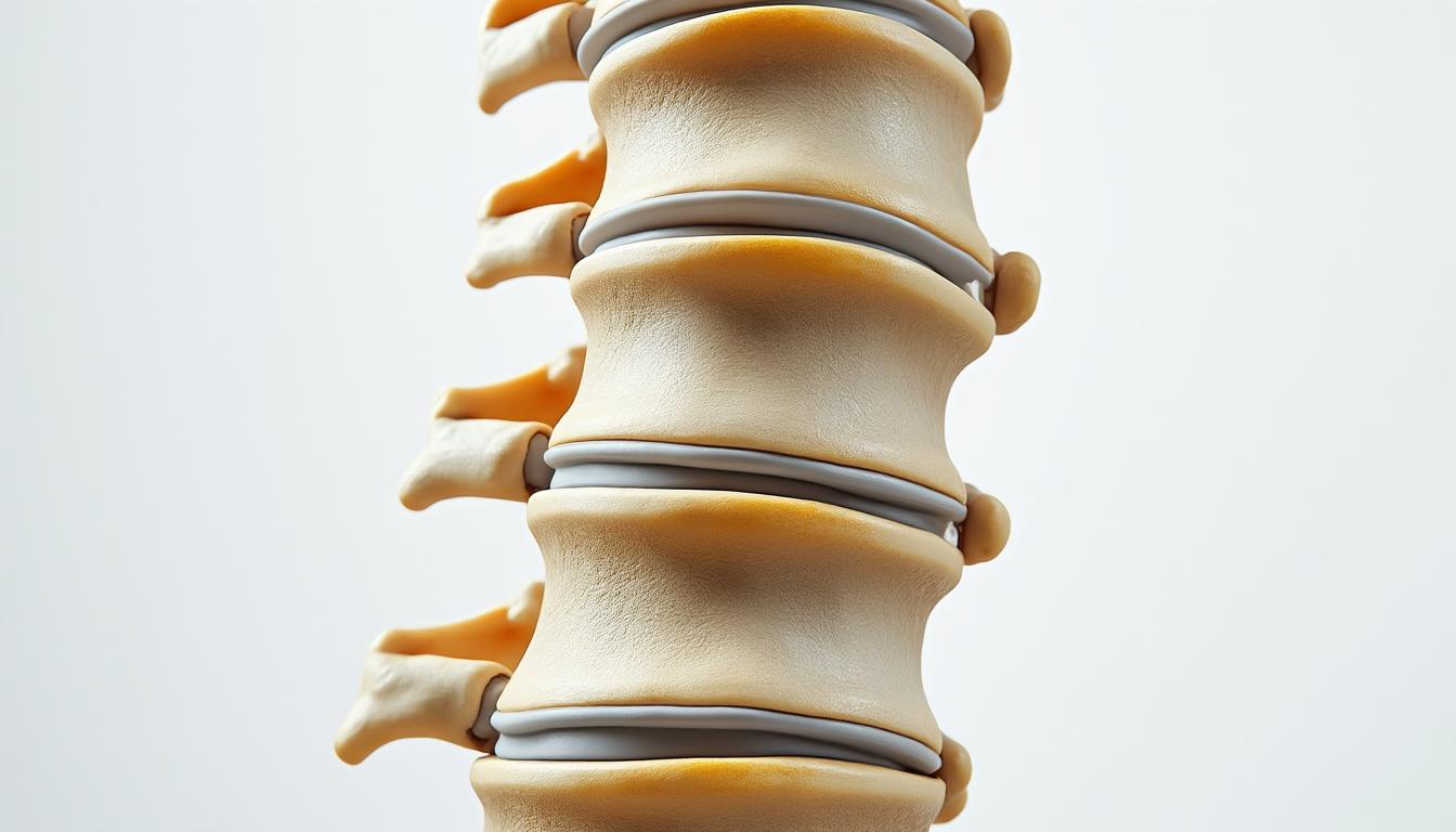 découvrez la liste des parties du corps humain commençant par la lettre c et leur rôle essentiel dans le fonctionnement de l'organisme. un guide clair pour explorer l'anatomie et comprendre l'importance de chaque élément.