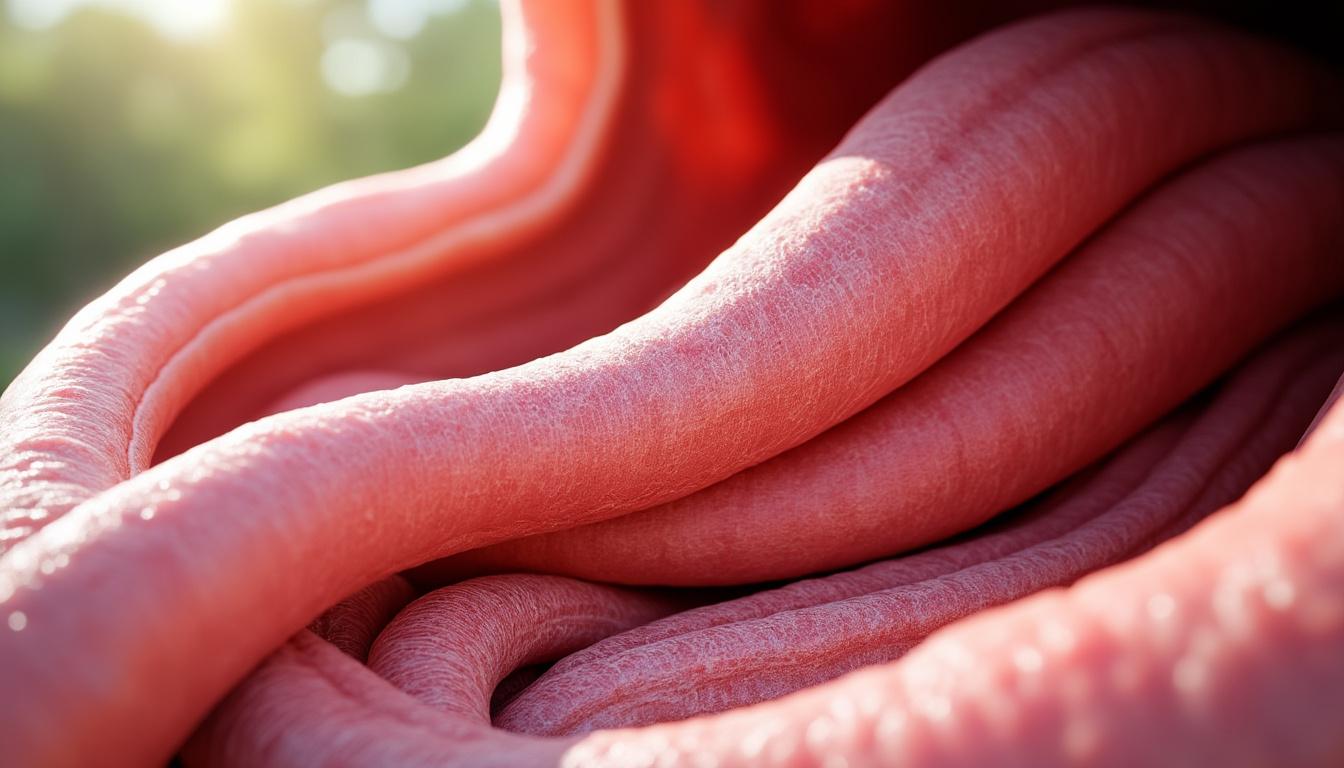 découvrez les principales parties du corps humain commençant par la lettre o. un guide simple et illustré pour mieux connaître votre anatomie et enrichir votre vocabulaire scientifique.