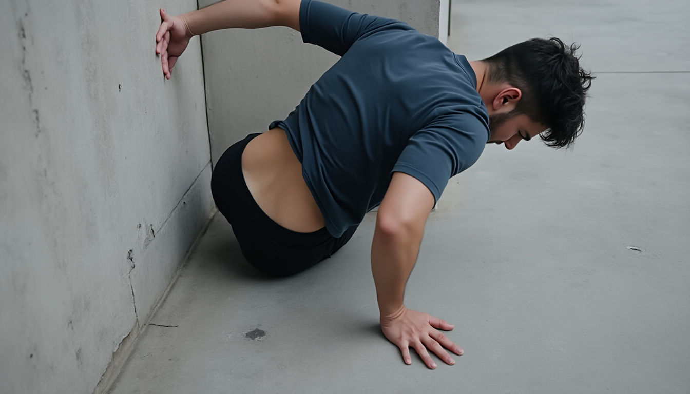 découvrez tout sur la fracture du coccyx : symptômes, traitements efficaces et conseils pour favoriser une guérison optimale. informations utiles et explications claires pour mieux comprendre cette blessure douloureuse.