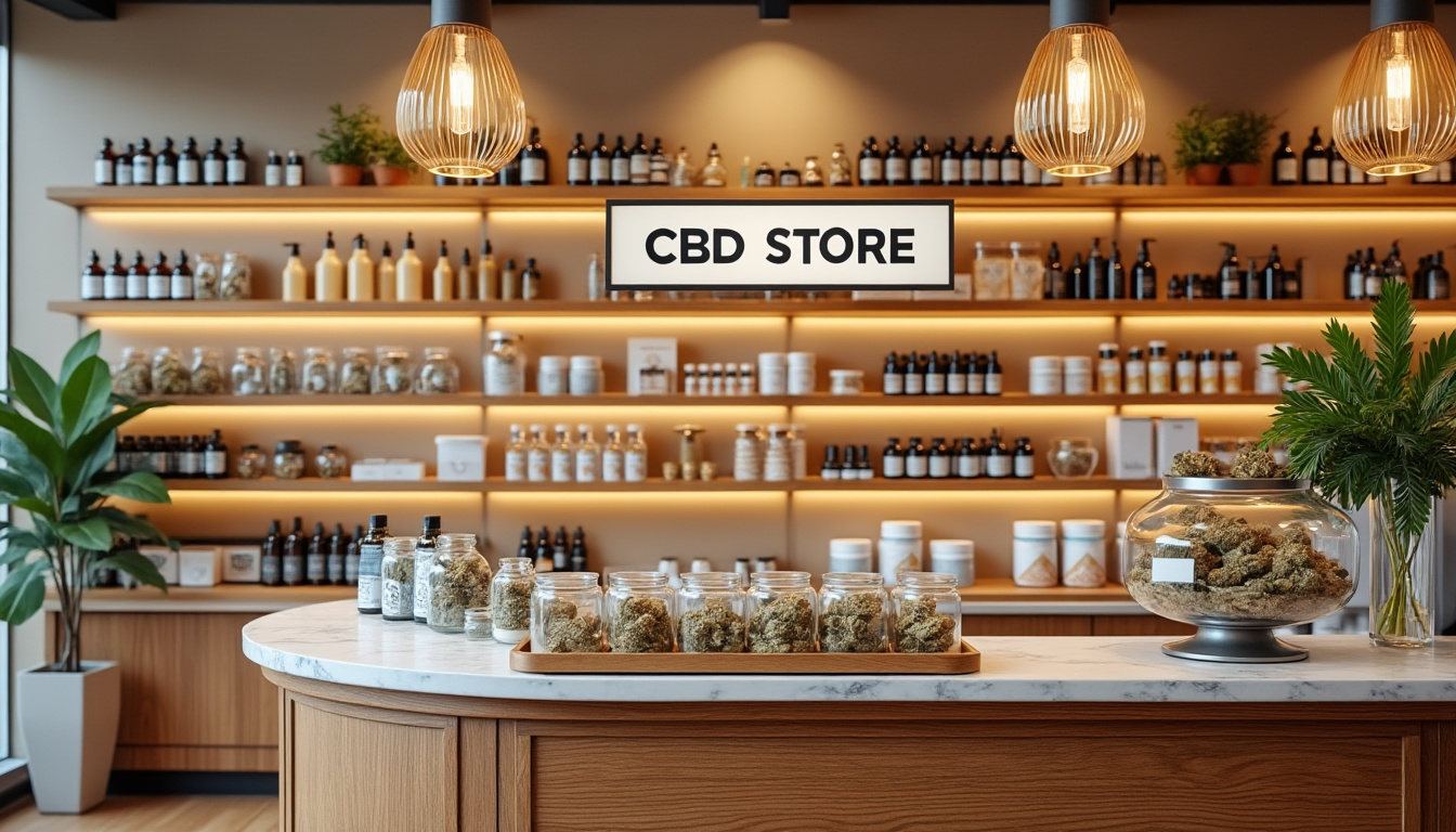 découvrez les conseils d’experts de la boutique relax shop à boulogne billancourt pour bien choisir vos produits cbd adaptés à vos besoins. profitez d’un accompagnement personnalisé et des recommandations professionnelles pour une expérience cbd réussie.