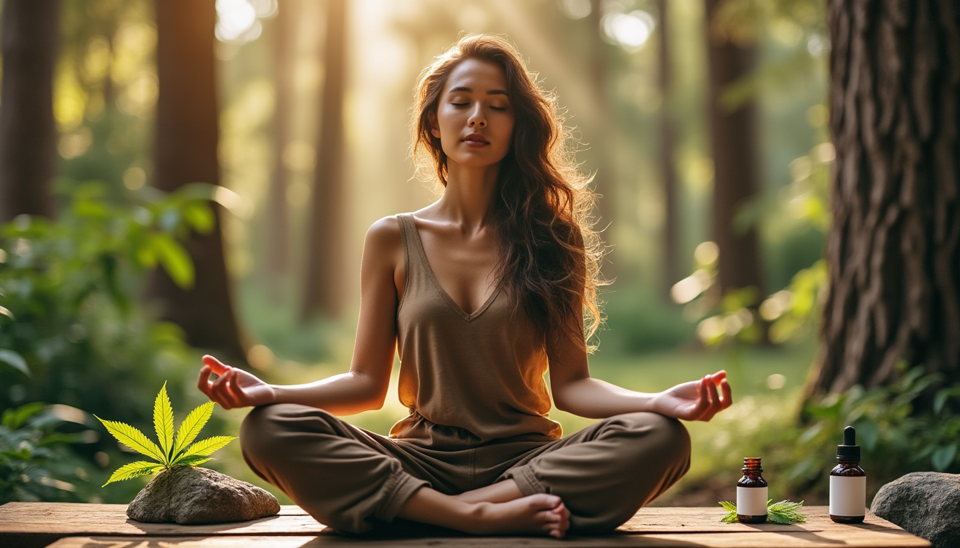 découvrez les conseils d’experts de la boutique relax shop à boulogne billancourt pour bien choisir vos produits cbd adaptés à vos besoins et bénéficier d’un accompagnement personnalisé.