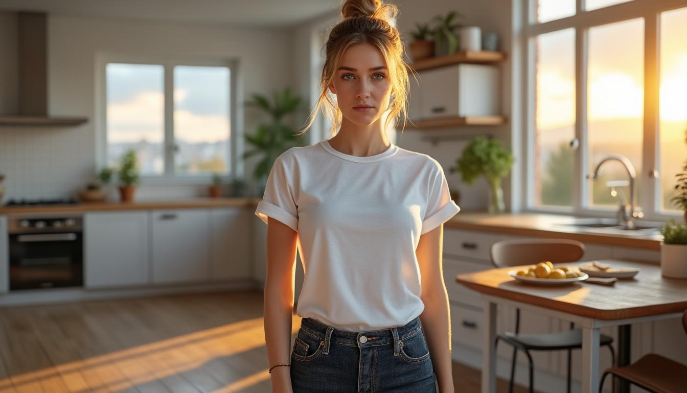 découvrez les secrets du régime riz et le nombre de kilos que vous pouvez perdre selon les experts en diététique. apprenez comment suivre ce régime et quels résultats espérer pour votre silhouette.