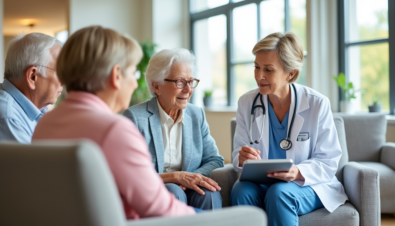 découvrez si la prise simultanée de doliprane et d’un antihistaminique est possible, quels sont les risques d’effets secondaires, et les précautions à suivre pour assurer votre sécurité.