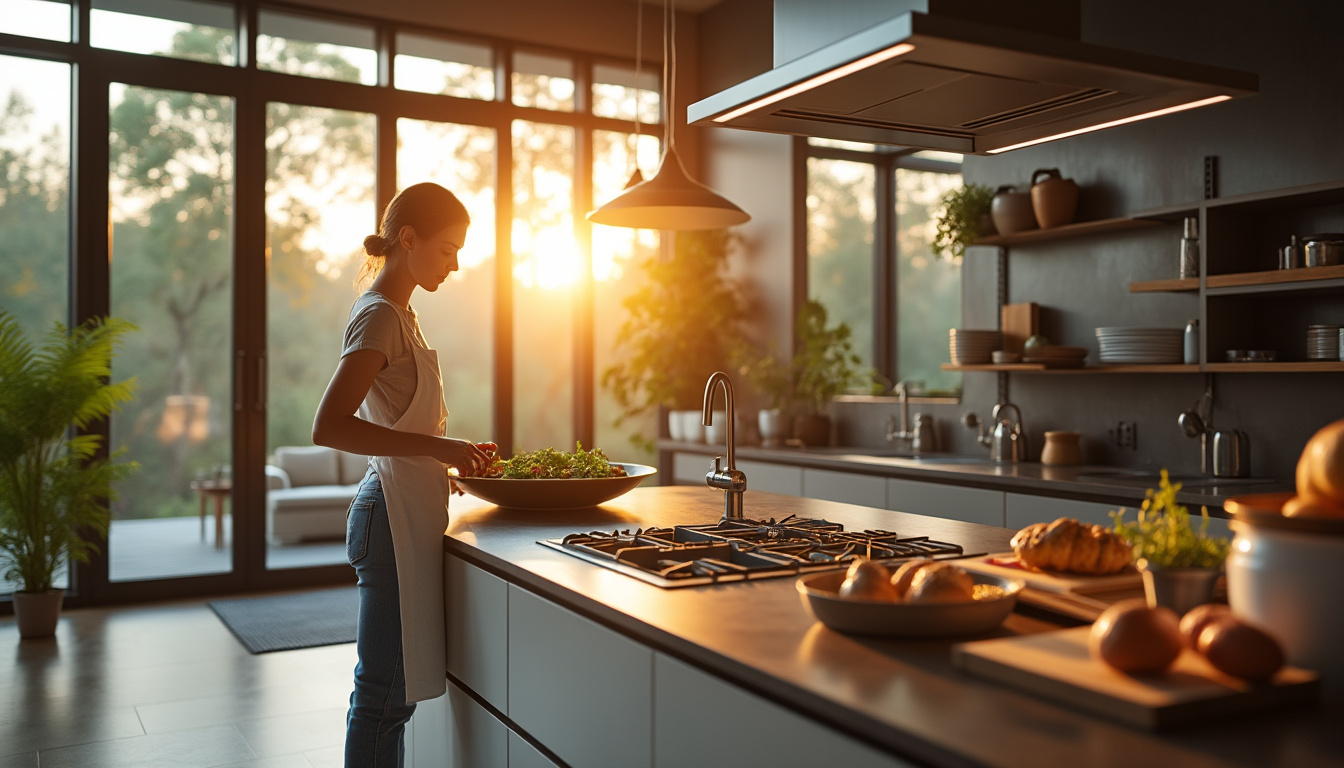 découvrez comment limiter les risques d’actheane, notamment la prise de poids, en ajustant efficacement votre alimentation et en adoptant de bonnes habitudes pour préserver votre bien-être.