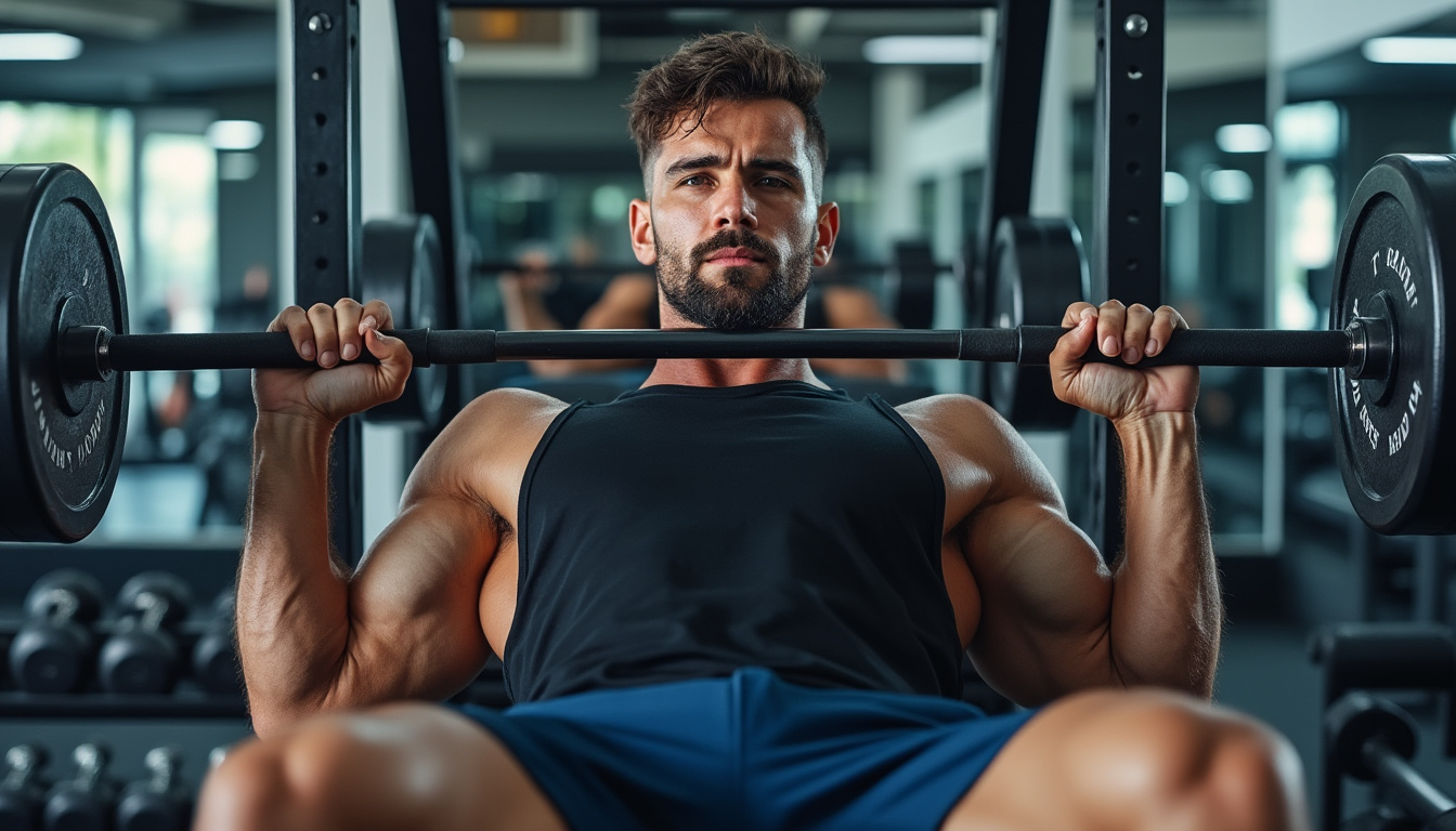 découvrez notre avis détaillé sur trenorol et comparez-le avec d'autres compléments de bodybuilding pour optimiser vos performances et votre prise de muscle. trouvez le produit qui vous convient le mieux !