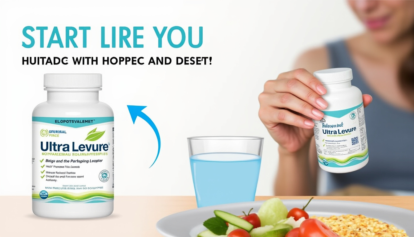 découvrez les bienfaits de l'ultra levure, ses principales indications ainsi que les effets secondaires à surveiller avant utilisation. un guide complet pour mieux comprendre ce probiotique.