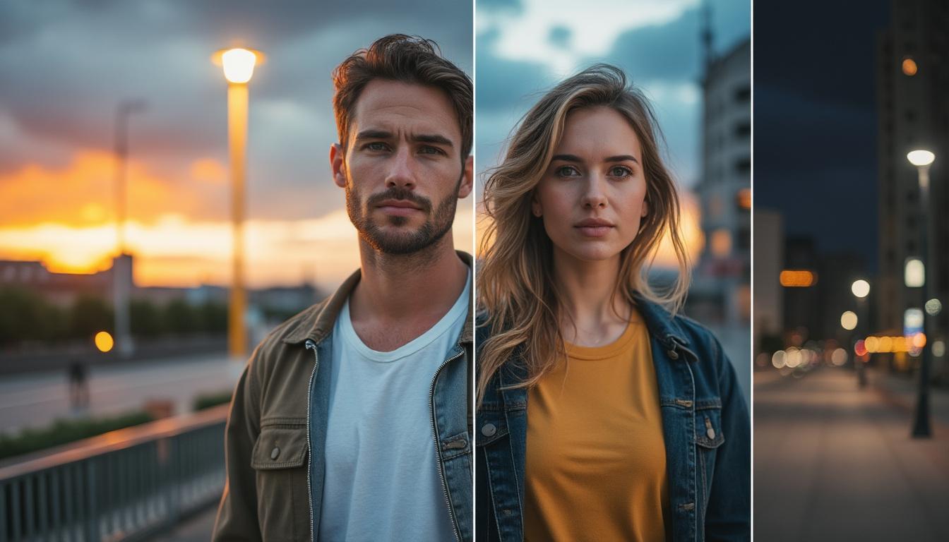 découvrez des conseils pratiques pour surmonter la perte de hauteur et retrouver confiance en vous. ce guide vous accompagne étape par étape pour améliorer votre bien-être et accepter les changements physiques.
