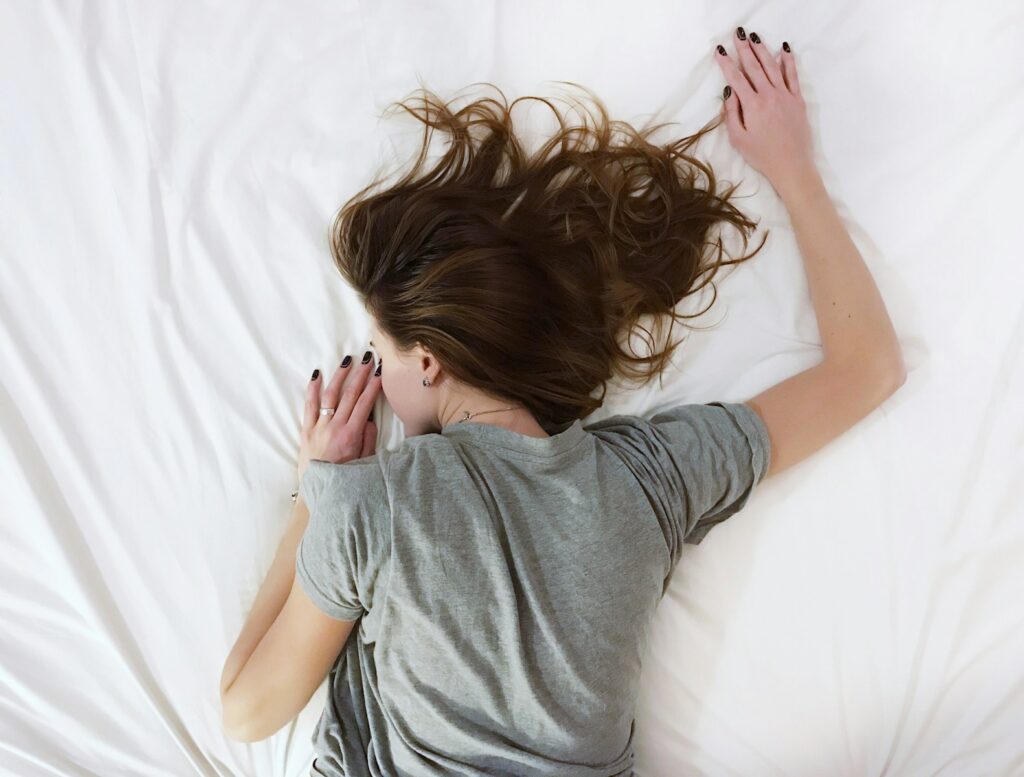 Comment consommer du CBD pour soulager l’anxiété et le stress
