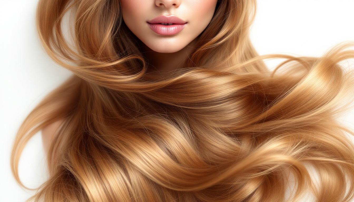 découvrez si les compléments alimentaires sont essentiels pour maintenir une chevelure saine et renforcer vos cheveux naturellement.