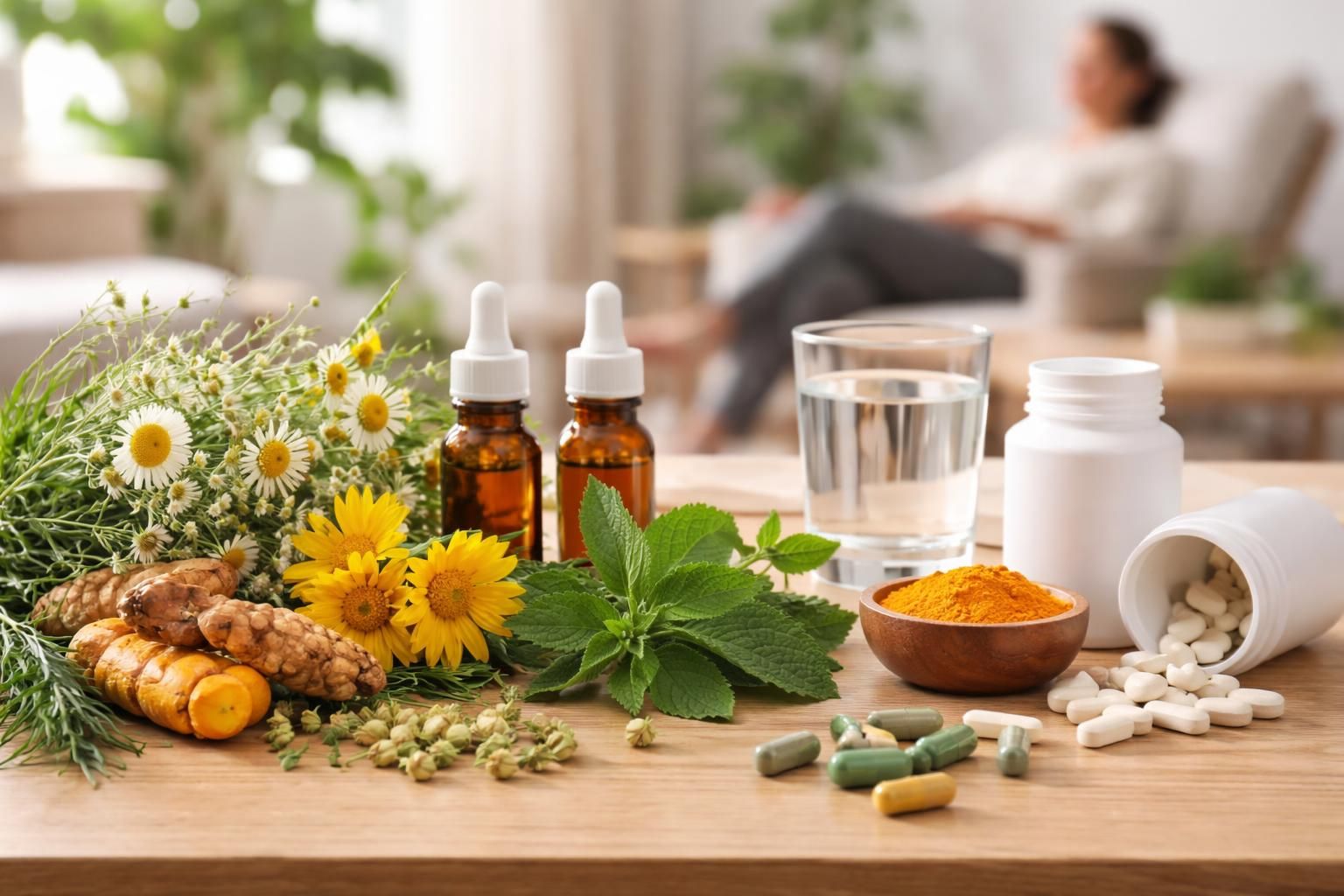 découvrez des médicaments alternatifs au tramadol pour soulager efficacement la douleur, avec des options naturelles et pharmaceutiques adaptées à vos besoins.
