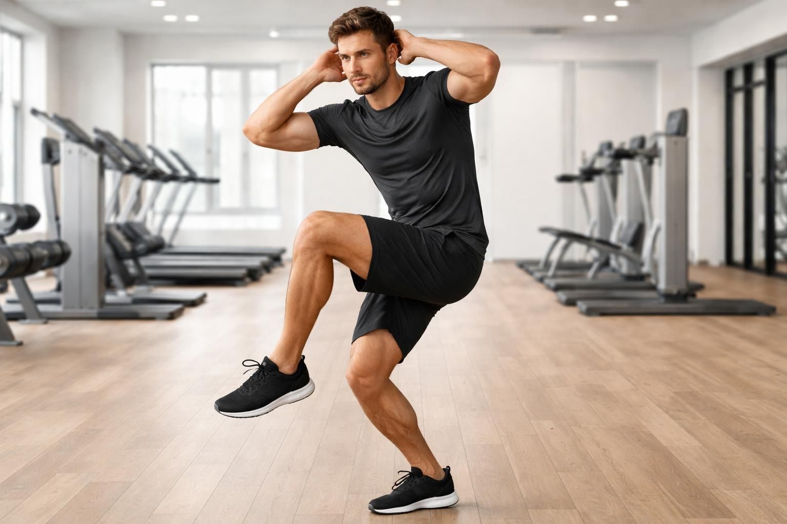 découvrez un plan complet pour perdre les poignées d’amour chez l’homme, avec des conseils nutritionnels, des exercices ciblés et des astuces efficaces pour affiner votre silhouette.