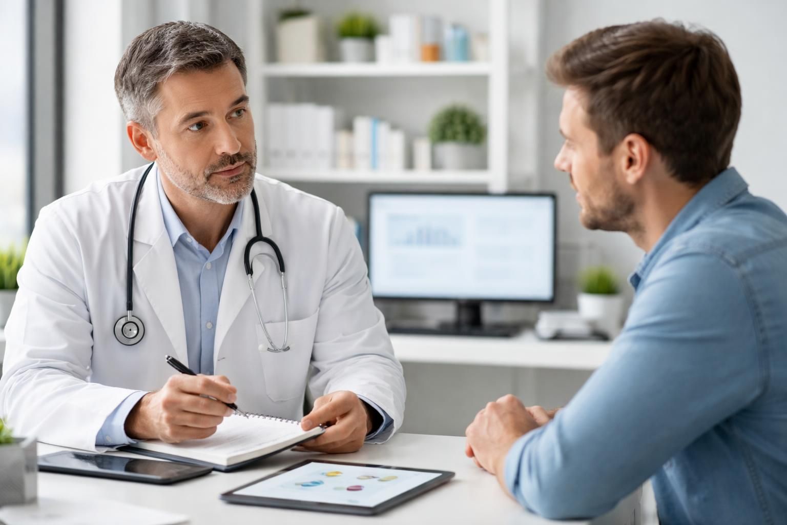 découvrez si le doliprane et l'aerius peuvent être pris simultanément, avec les avis et conseils des professionnels de santé pour une utilisation sécurisée.