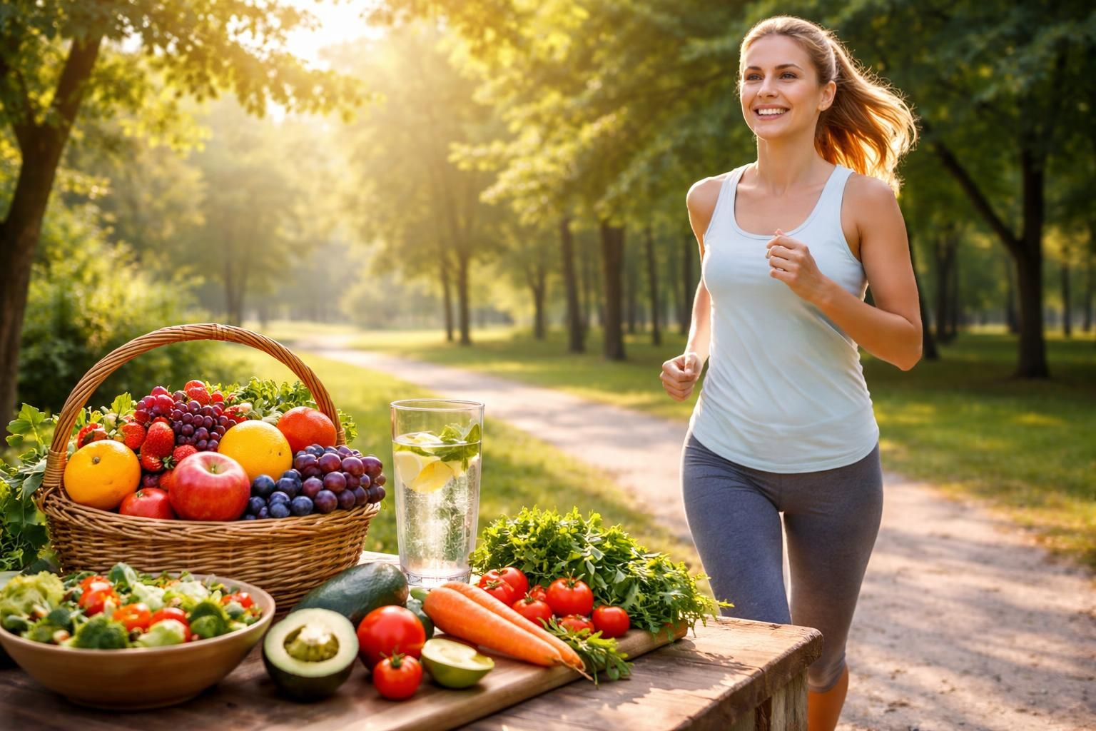 découvrez comment adopter un mode de vie sain pour prévenir un taux élevé de plaquettes et maintenir votre santé cardiovasculaire au meilleur niveau.