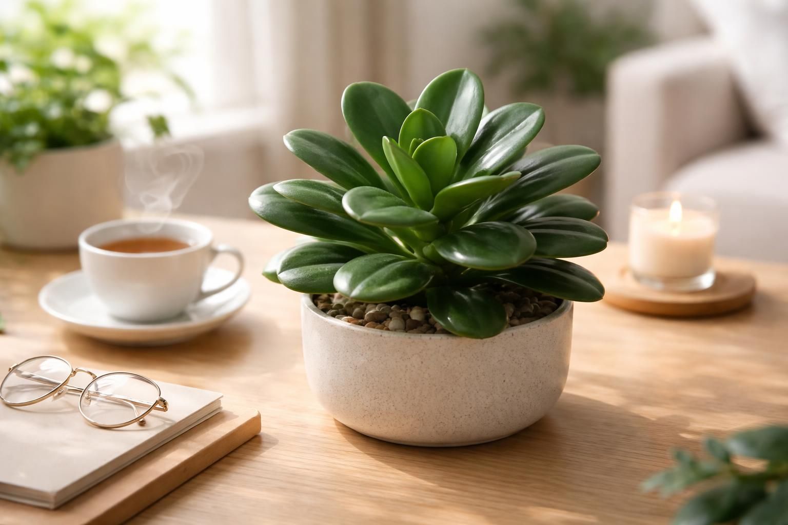 découvrez comment le colophytum peut devenir votre allié naturel et efficace pour réduire le stress au quotidien grâce à ses bienfaits apaisants.