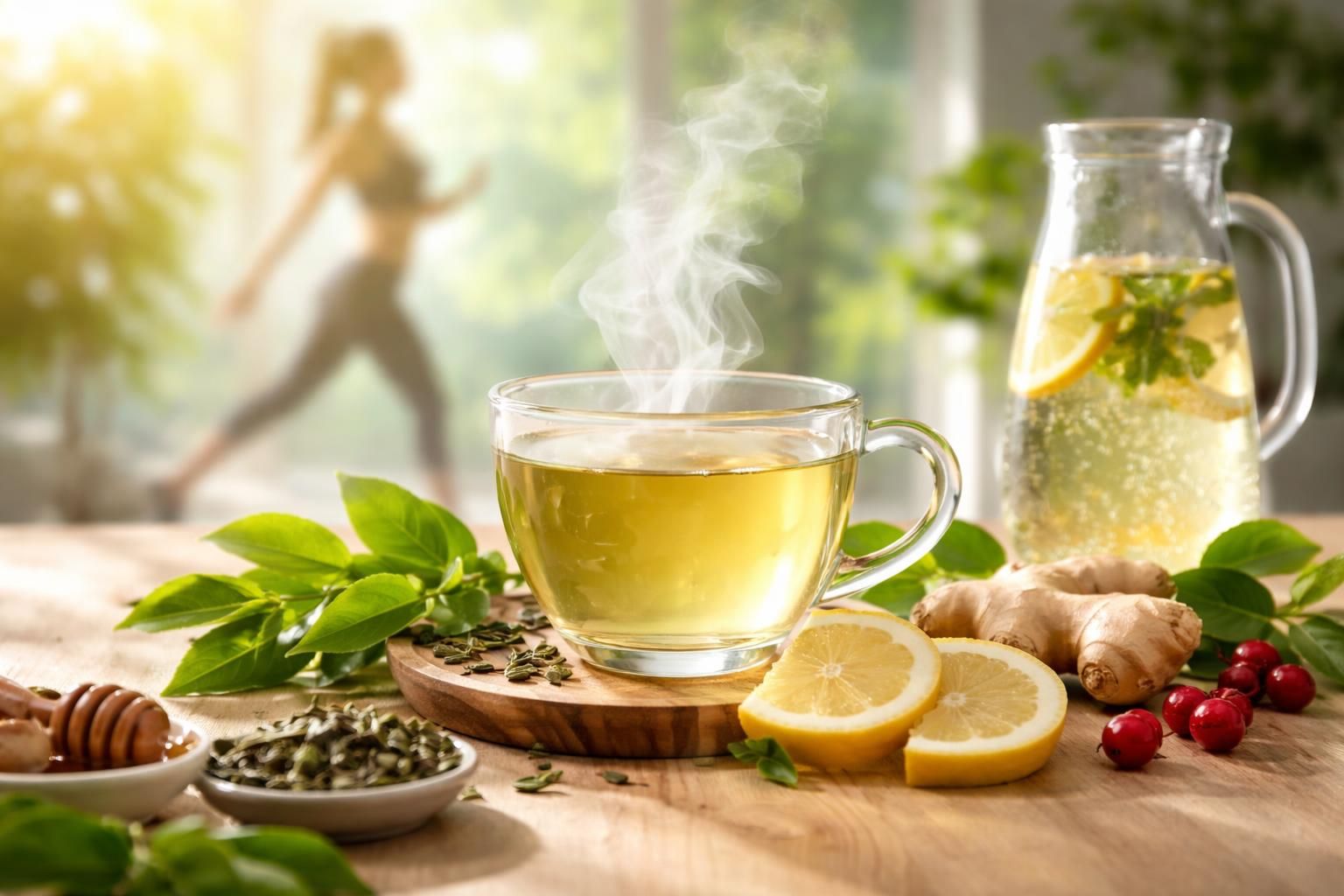 découvrez les effets de fit tea, lisez des avis authentiques et informez-vous sur les précautions à prendre avant utilisation pour une consommation sécurisée.