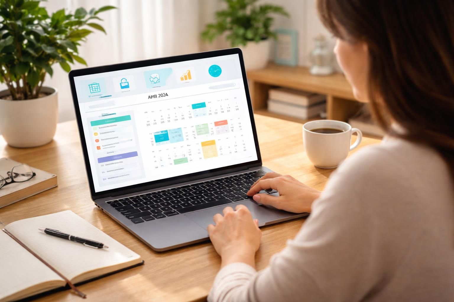 simplifiez la gestion de vos rendez-vous médicaux en ligne avec maiia. découvrez comment accéder et utiliser votre compte patient pour un suivi facile et rapide.