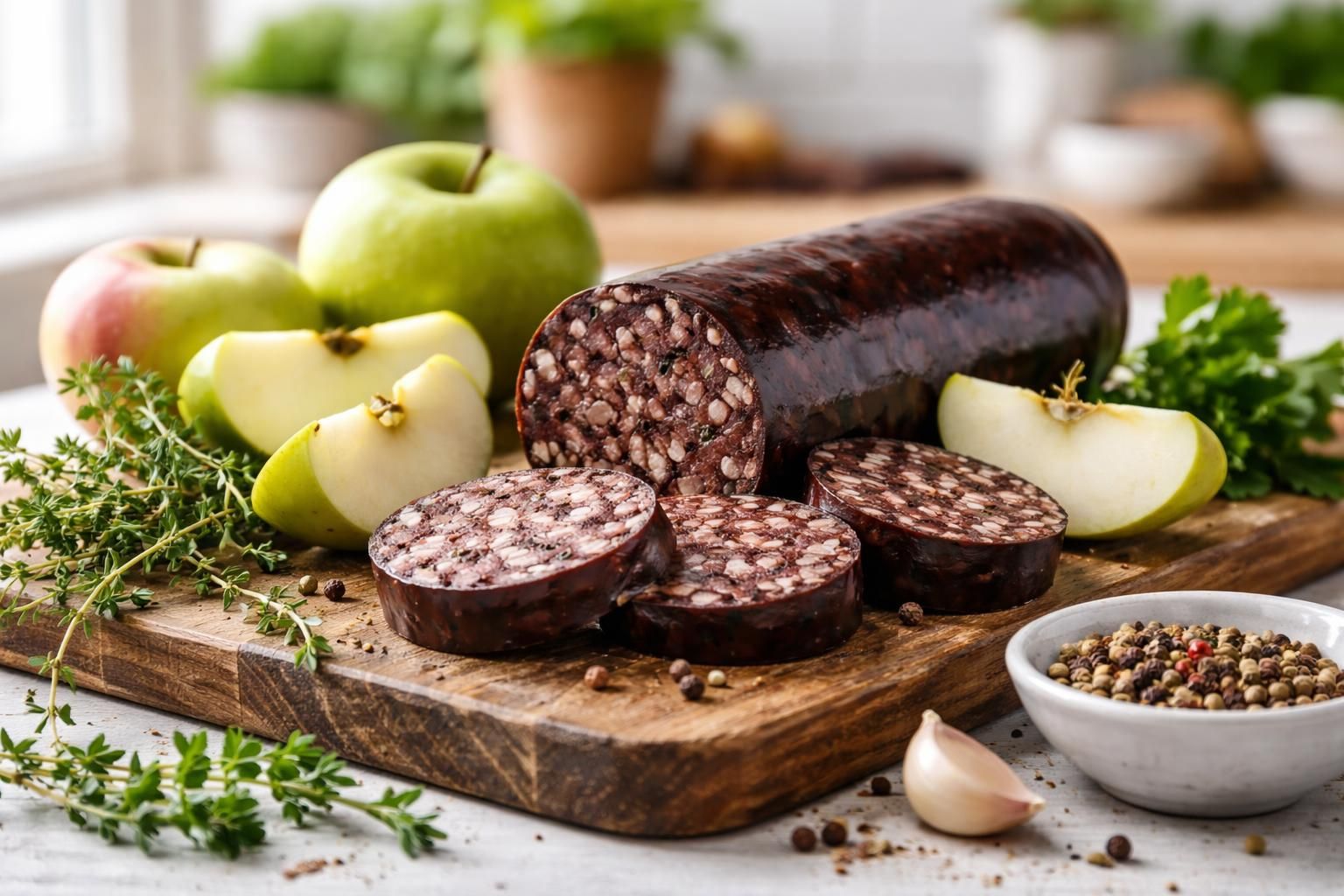 découvrez si le boudin noir est bon pour la santé, ses bienfaits nutritionnels et les précautions à prendre. toutes les informations essentielles pour bien le consommer.