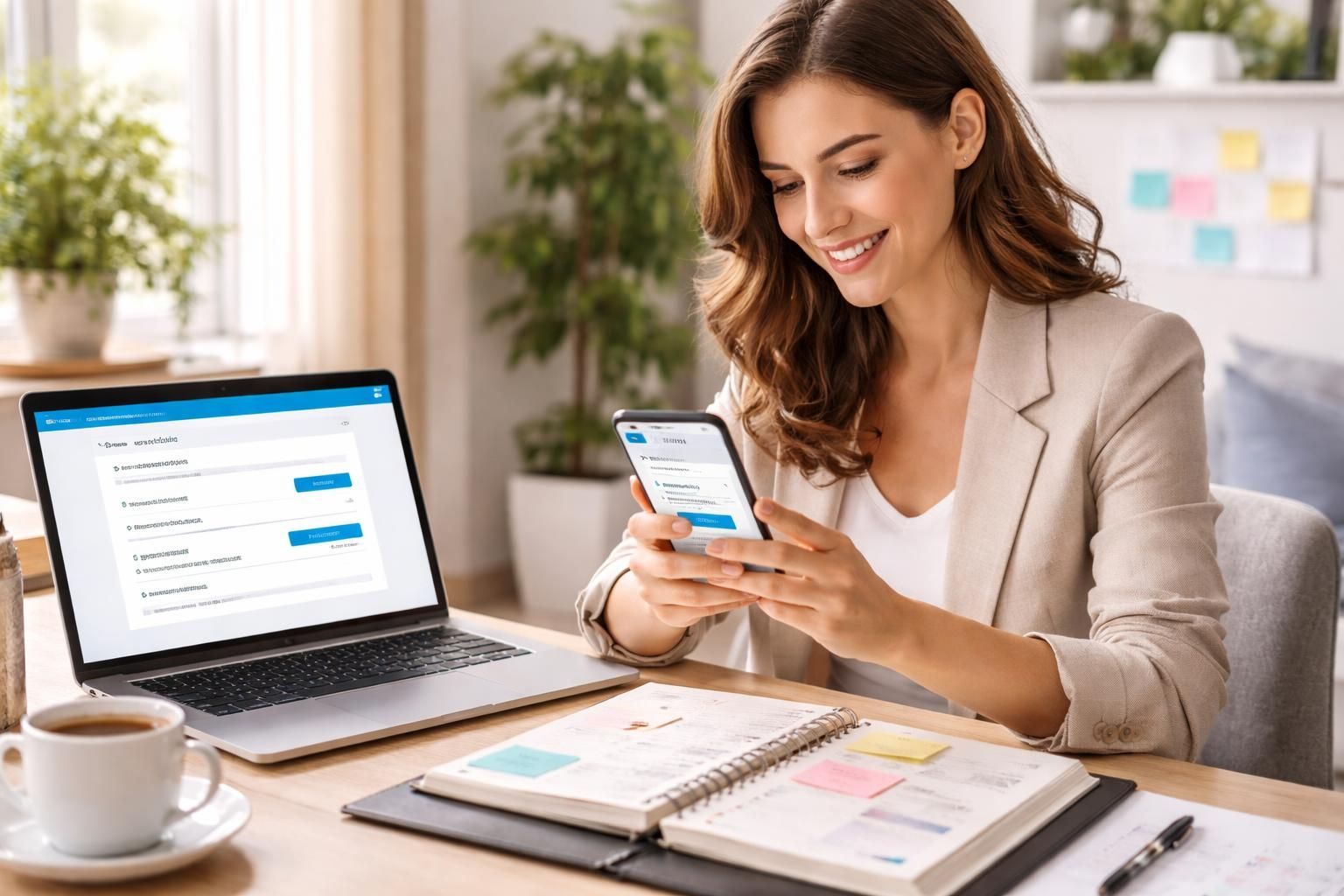 découvrez nos conseils et astuces pour réussir la confirmation de vos rendez-vous doctolib facilement et sans stress.
