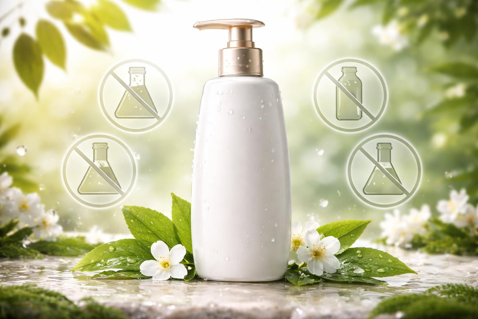découvrez notre guide complet sur le shampoing hydratant sans sulfate, sans silicone et sans paraben pour des cheveux sains et naturels. conseils et repères essentiels pour choisir le meilleur produit adapté à vos besoins.