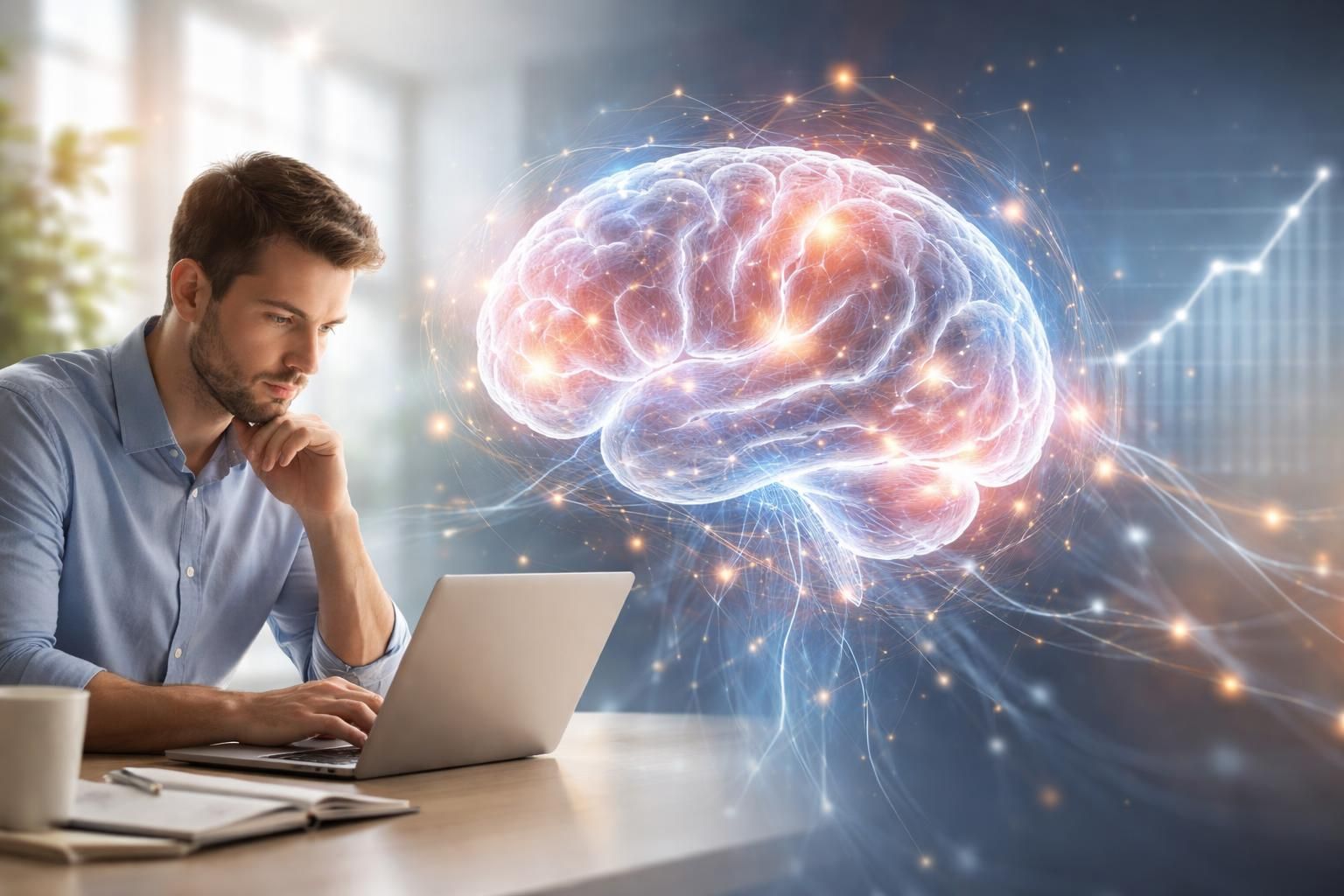 découvrez la durée réelle d'efficacité de synapsyl sur vos performances mentales et comment il peut optimiser votre concentration et mémoire.
