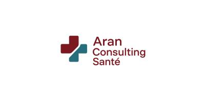 Aran Consulting Santé
