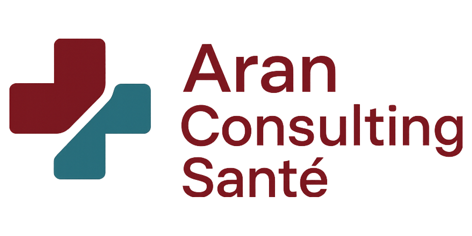 Aran Consulting Santé