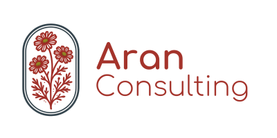 Aran Consulting